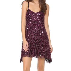 Limited Edition Free People Dress